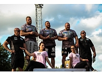 Publicitātes foto
