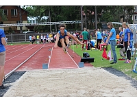 Dāvis Strazds, Aija Dekterova/ Valmiera24.lv