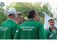 Anna Kārkliņa/ Valmiera24.lv