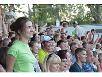 Anna Kārkliņa/ Valmiera24.lv