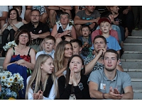 Anna Kārkliņa/ Valmiera24.lv