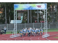 Anna Kārkliņa/ Valmiera24.lv