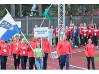 Anna Kārkliņa/ Valmiera24.lv