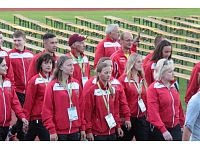 Anna Kārkliņa/ Valmiera24.lv