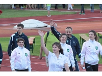 Anna Kārkliņa/ Valmiera24.lv