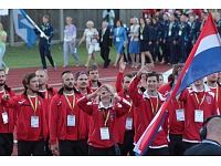 Anna Kārkliņa/ Valmiera24.lv