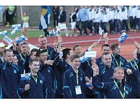 Anna Kārkliņa/ Valmiera24.lv