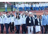 Anna Kārkliņa/ Valmiera24.lv