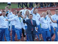 Anna Kārkliņa/ Valmiera24.lv