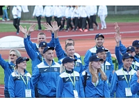 Anna Kārkliņa/ Valmiera24.lv