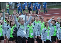 Anna Kārkliņa/ Valmiera24.lv