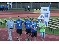 Anna Kārkliņa/ Valmiera24.lv