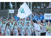 Anna Kārkliņa/ Valmiera24.lv