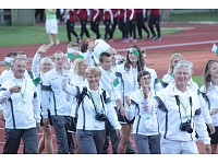 Anna Kārkliņa/ Valmiera24.lv
