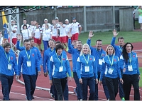 Anna Kārkliņa/ Valmiera24.lv