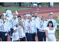 Anna Kārkliņa/ Valmiera24.lv