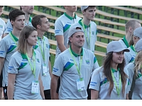 Anna Kārkliņa/ Valmiera24.lv