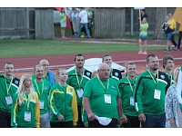 Anna Kārkliņa/ Valmiera24.lv