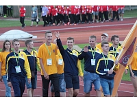 Anna Kārkliņa/ Valmiera24.lv