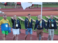 Anna Kārkliņa/ Valmiera24.lv