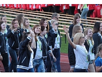 Anna Kārkliņa/ Valmiera24.lv