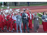 Anna Kārkliņa/ Valmiera24.lv
