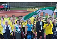 Anna Kārkliņa/ Valmiera24.lv