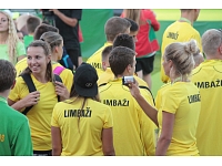 Anna Kārkliņa/ Valmiera24.lv