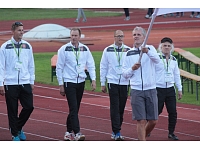 Anna Kārkliņa/ Valmiera24.lv