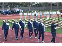 Anna Kārkliņa/ Valmiera24.lv