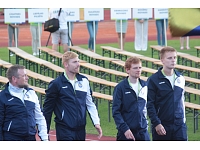 Anna Kārkliņa/ Valmiera24.lv