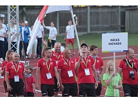 Anna Kārkliņa/ Valmiera24.lv