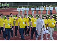 Anna Kārkliņa/ Valmiera24.lv