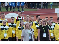 Anna Kārkliņa/ Valmiera24.lv