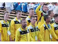 Anna Kārkliņa/ Valmiera24.lv