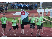 Anna Kārkliņa/ Valmiera24.lv