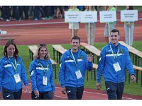 Anna Kārkliņa/ Valmiera24.lv