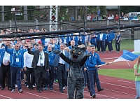 Anna Kārkliņa/ Valmiera24.lv