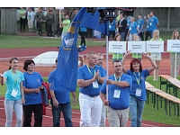 Anna Kārkliņa/ Valmiera24.lv