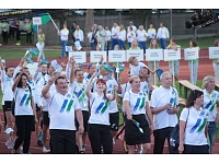 Anna Kārkliņa/ Valmiera24.lv
