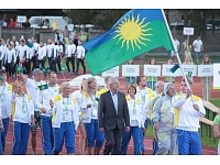 Anna Kārkliņa/ Valmiera24.lv