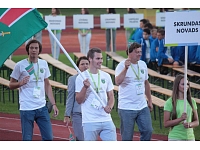 Anna Kārkliņa/ Valmiera24.lv