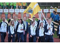 Anna Kārkliņa/ Valmiera24.lv