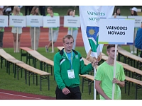 Anna Kārkliņa/ Valmiera24.lv