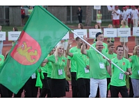 Anna Kārkliņa/ Valmiera24.lv