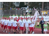 Anna Kārkliņa/ Valmiera24.lv