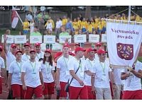 Anna Kārkliņa/ Valmiera24.lv