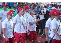 Anna Kārkliņa/ Valmiera24.lv