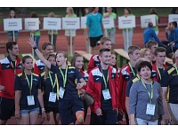 Anna Kārkliņa/ Valmiera24.lv