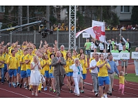 Anna Kārkliņa/ Valmiera24.lv